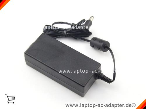 Große Bilder 4 von Original LG DA-38A25 ac adapter, 25V 1.52A DA-38A25 Notebook Netzteile LG25V1.52A38W-6.5x1.2mm-A