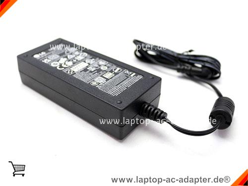 Große Bilder 2 von Original LG MS-Z1520R250-038A0-P ac adapter, 25V 1.52A MS-Z1520R250-038A0-P Notebook Netzteile LG25V1.52A38W-6.5x1.2mm-B