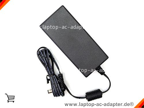 Große Bilder 3 von Original LG MS-Z1520R250-038A0-P ac adapter, 25V 1.52A MS-Z1520R250-038A0-P Notebook Netzteile LG25V1.52A38W-6.5x1.2mm-B