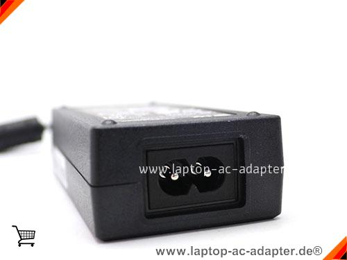 Große Bilder 4 von Original LG MS-Z1520R250-038A0-P ac adapter, 25V 1.52A MS-Z1520R250-038A0-P Notebook Netzteile LG25V1.52A38W-6.5x1.2mm-B