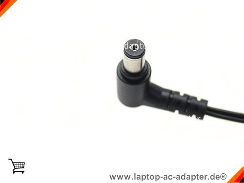 Große Bilder 5 von Original LG MS-Z1520R250-038A0-P ac adapter, 25V 1.52A MS-Z1520R250-038A0-P Notebook Netzteile LG25V1.52A38W-6.5x1.2mm-B