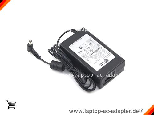 Große Bilder 2 von Original LG DA-50G25 ac adapter, 25V 2A DA-50G25 Notebook Netzteile LG25V2A50W-6.5x1.2mm