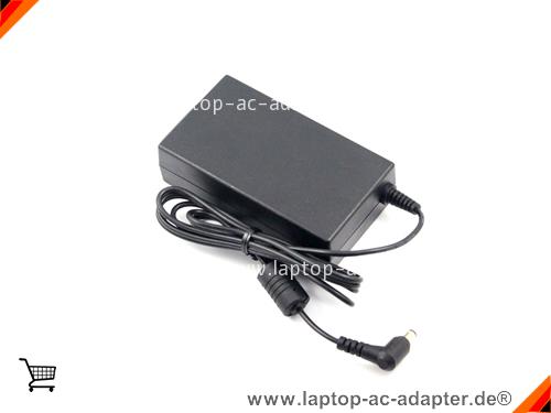 Große Bilder 4 von Original LG DA-50G25 ac adapter, 25V 2A DA-50G25 Notebook Netzteile LG25V2A50W-6.5x1.2mm