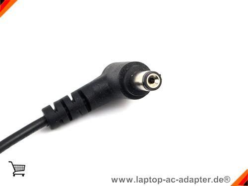 Große Bilder 5 von Original LG DA-50G25 ac adapter, 25V 2A DA-50G25 Notebook Netzteile LG25V2A50W-6.5x1.2mm
