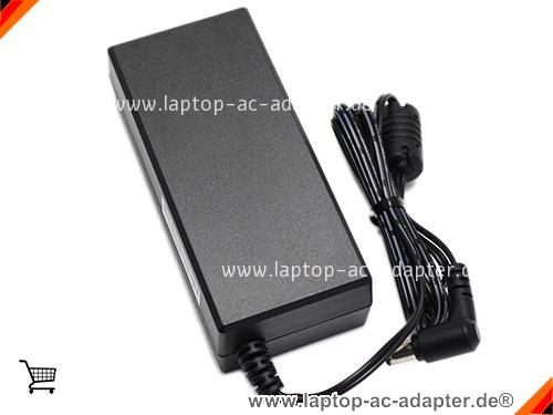 Große Bilder 3 von Original LG DA-38A25 ac adapter, 25V 2A DA-38A25 Notebook Netzteile LG25V2A50W-6.5x1.2mm-B