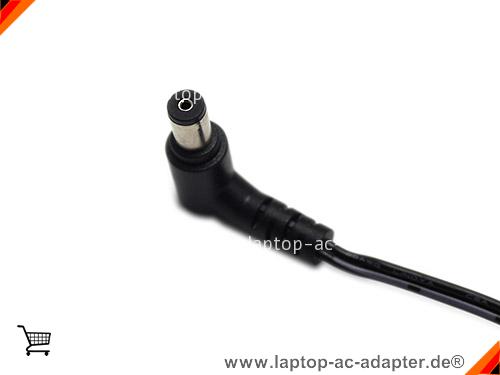 Große Bilder 5 von Original LG DA-38A25 ac adapter, 25V 2A DA-38A25 Notebook Netzteile LG25V2A50W-6.5x1.2mm-B