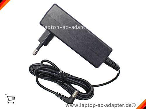 Bild 3 Von Original Eu Eay64470401 Ac Adapter Lg 29.4v 1a Power Supply Adc-30fsa-30 29430epk Auf Laptop-ac-adapter.de 