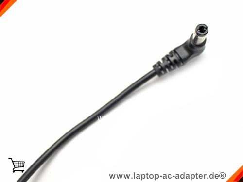 Bild 5 On Original Eu Eay64470401 Ac Adapter Lg 29.4v 1a Power Supply Adc-30fsa-30 29430epk Auf Laptop-ac-adapter.de 