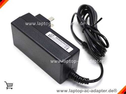 Bild 4 Von Original Lg Adc-30fsa-30 Ac Adaprter 29.4v 1.0a Für 907gms A908vmr A912pm Vacuum Cleaners Auf Laptop-ac-adapter.de 