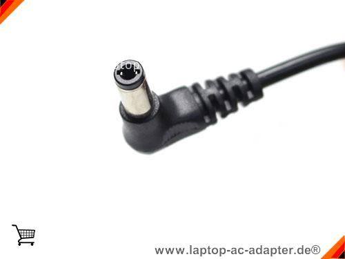 Bild 5 On Original Lg Adc-30fsa-30 Ac Adaprter 29.4v 1.0a Für 907gms A908vmr A912pm Vacuum Cleaners Auf Laptop-ac-adapter.de 