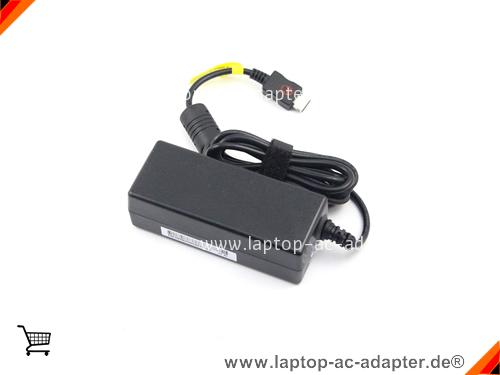 Große Bilder 4 von Original LG ADS-40SG-06-2 05015G ac adapter, 5V 3A ADS-40SG-06-2 05015G Notebook Netzteile LG5V3A15W-NEW