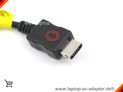 Große Bilder 5 von Original LG ADS-40SG-06-2 05015G ac adapter, 5V 3A ADS-40SG-06-2 05015G Notebook Netzteile LG5V3A15W-NEW
