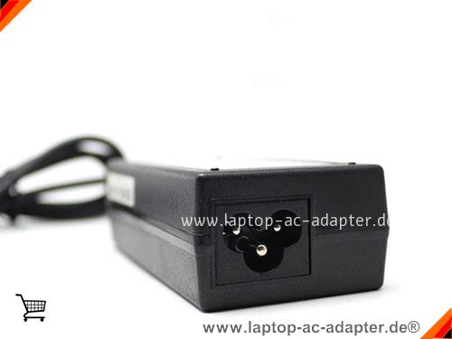 Große Bilder 4 von Original LIEN CHANG AD1760A3D ac adapter, 12V 5A AD1760A3D Notebook Netzteile LIENCHANG12V5A60W-4PIN