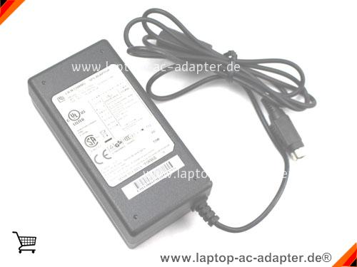 Bild 1 Von Original Lienchang Lca02 Hu09345-4001 16v 4.5a 72w Ac Adapter Für Lg 20ls3r Lcd Tv Monitor  Auf Laptop-ac-adapter.de 