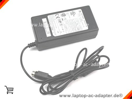 Bild 2 Von Original Lienchang Lca02 Hu09345-4001 16v 4.5a 72w Ac Adapter Für Lg 20ls3r Lcd Tv Monitor  Auf Laptop-ac-adapter.de 
