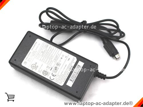 Bild 3 Von Original Lienchang Lca02 Hu09345-4001 16v 4.5a 72w Ac Adapter Für Lg 20ls3r Lcd Tv Monitor  Auf Laptop-ac-adapter.de 