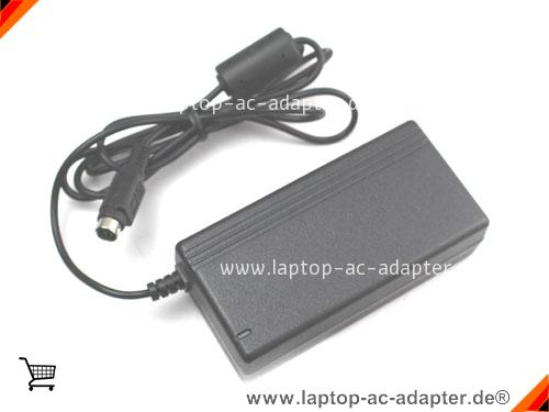Bild 4 Von Original Lienchang Lca02 Hu09345-4001 16v 4.5a 72w Ac Adapter Für Lg 20ls3r Lcd Tv Monitor  Auf Laptop-ac-adapter.de 