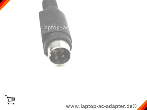 Bild 5 On Original Lienchang Lca02 Hu09345-4001 16v 4.5a 72w Ac Adapter Für Lg 20ls3r Lcd Tv Monitor  Auf Laptop-ac-adapter.de 
