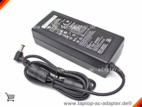 Bild 2 Von Original Lien Chang Lcap31 Ac Adapter 19v 7.31a 140w Power Supply With Round 7.4mm Tip Auf Laptop-ac-adapter.de 