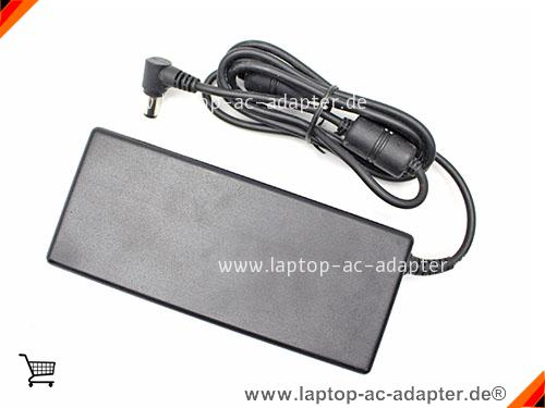 Bild 3 Von Original Lien Chang Lcap31 Ac Adapter 19v 7.31a 140w Power Supply With Round 7.4mm Tip Auf Laptop-ac-adapter.de 