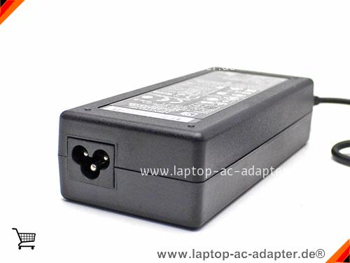 Bild 4 Von Original Lien Chang Lcap31 Ac Adapter 19v 7.31a 140w Power Supply With Round 7.4mm Tip Auf Laptop-ac-adapter.de 