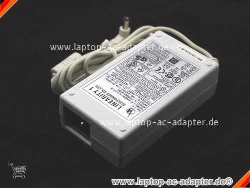 Große Bilder 3 von Original LINEARITY LAD6019AB4 ac adapter, 12V 4A LAD6019AB4 Notebook Netzteile LINEARITY12V4A48W-5.5x2.5mm-W