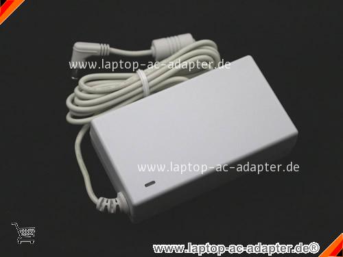 Große Bilder 4 von Original LINEARITY LAD6019AB4 ac adapter, 12V 4A LAD6019AB4 Notebook Netzteile LINEARITY12V4A48W-5.5x2.5mm-W