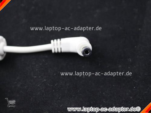 Große Bilder 5 von Original LINEARITY LAD6019AB4 ac adapter, 12V 4A LAD6019AB4 Notebook Netzteile LINEARITY12V4A48W-5.5x2.5mm-W