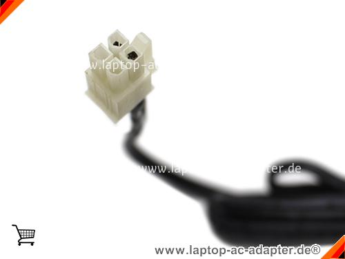 Große Bilder 5 von Original LINKSYS KSAS0501200350HU ac adapter, 12V 3.5A KSAS0501200350HU Notebook Netzteile LINKSYS12V3.5A42W-Molex-4PINS-US