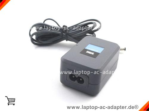 Große Bilder 1 von Original CISCO LS50V20A ac adapter, 5V 2A LS50V20A Notebook Netzteile LINKSYS5V2A10W-5.5x2.5mm