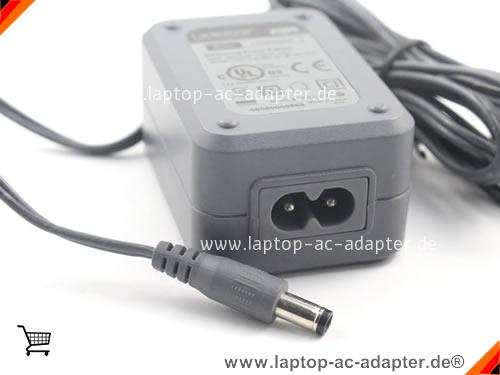 Große Bilder 3 von Original CISCO LS50V20A ac adapter, 5V 2A LS50V20A Notebook Netzteile LINKSYS5V2A10W-5.5x2.5mm