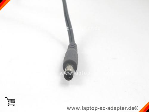 Große Bilder 5 von Original CISCO LS50V20A ac adapter, 5V 2A LS50V20A Notebook Netzteile LINKSYS5V2A10W-5.5x2.5mm