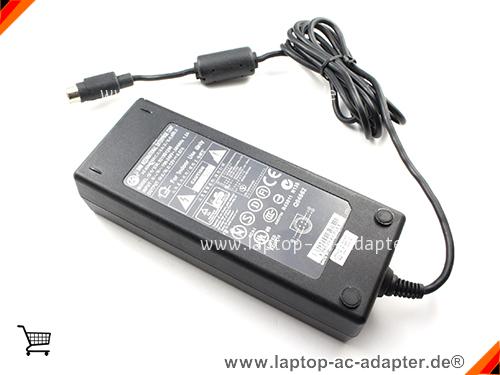 Bild 2 Von Original Lishin 0219b1280 Ac Adapter 12v 6.67a Round With 4 Pin 80w Power Supply Auf Laptop-ac-adapter.de 