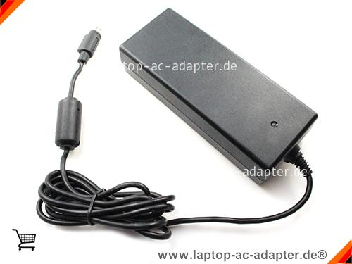 Bild 3 Von Original Lishin 0219b1280 Ac Adapter 12v 6.67a Round With 4 Pin 80w Power Supply Auf Laptop-ac-adapter.de 