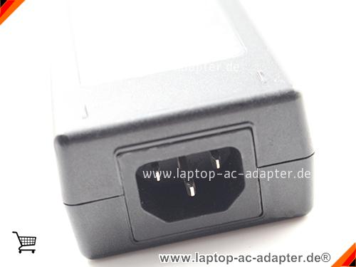 Bild 4 Von Original Lishin 0219b1280 Ac Adapter 12v 6.67a Round With 4 Pin 80w Power Supply Auf Laptop-ac-adapter.de 