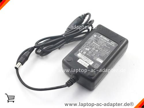 Bild 1 Von Original Li Shin Lse9802b1540 Ac Adapter Für Yamaha Thr5thr5a Bass 15v2.67a Auf Laptop-ac-adapter.de 