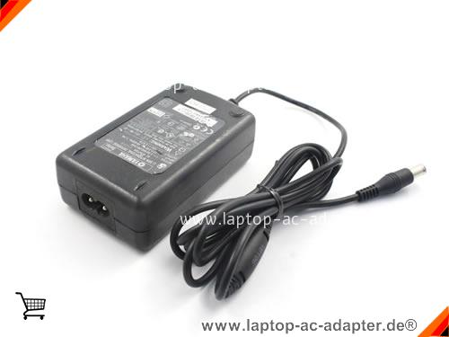 Bild 2 Von Original Li Shin Lse9802b1540 Ac Adapter Für Yamaha Thr5thr5a Bass 15v2.67a Auf Laptop-ac-adapter.de 