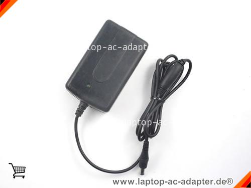 Bild 3 Von Original Li Shin Lse9802b1540 Ac Adapter Für Yamaha Thr5thr5a Bass 15v2.67a Auf Laptop-ac-adapter.de 