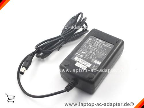 Bild 4 Von Original Li Shin Lse9802b1540 Ac Adapter Für Yamaha Thr5thr5a Bass 15v2.67a Auf Laptop-ac-adapter.de 