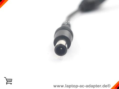 Bild 5 On Original Li Shin Lse9802b1540 Ac Adapter Für Yamaha Thr5thr5a Bass 15v2.67a Auf Laptop-ac-adapter.de 