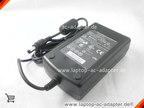 Große Bilder 1 von Original LI SHIN  15V 4.33A Laptop AC Adapter, Notebook Netzteile LISHIN15V4.33A65W-5.5x2.5mm