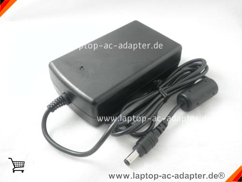 Große Bilder 2 von Original LI SHIN  15V 4.33A Laptop AC Adapter, Notebook Netzteile LISHIN15V4.33A65W-5.5x2.5mm