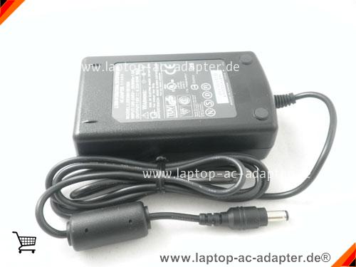 Große Bilder 3 von Original LI SHIN  15V 4.33A Laptop AC Adapter, Notebook Netzteile LISHIN15V4.33A65W-5.5x2.5mm
