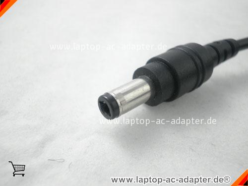 Große Bilder 4 von Original LI SHIN  15V 4.33A Laptop AC Adapter, Notebook Netzteile LISHIN15V4.33A65W-5.5x2.5mm