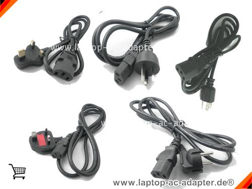 Große Bilder 5 von Original LI SHIN  15V 4.33A Laptop AC Adapter, Notebook Netzteile LISHIN15V4.33A65W-5.5x2.5mm
