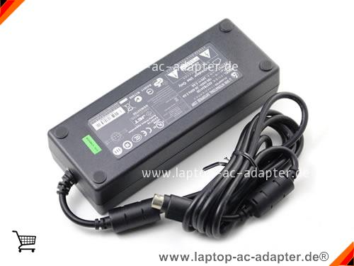 Bild 1 Von Lishin 24v 5a 0227b24120 Fsp120-acb Fsp150-abb Ad120aca-d12 Power Supply Charger 120w Auf Laptop-ac-adapter.de 