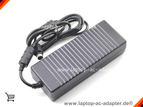 Bild 4 Von Lishin 24v 5a 0227b24120 Fsp120-acb Fsp150-abb Ad120aca-d12 Power Supply Charger 120w Auf Laptop-ac-adapter.de 