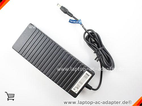 Große Bilder 3 von Original LI SHIN  24V 8A Laptop AC Adapter, Notebook Netzteile LISHIN24V8A192W-5.2x2.1mm