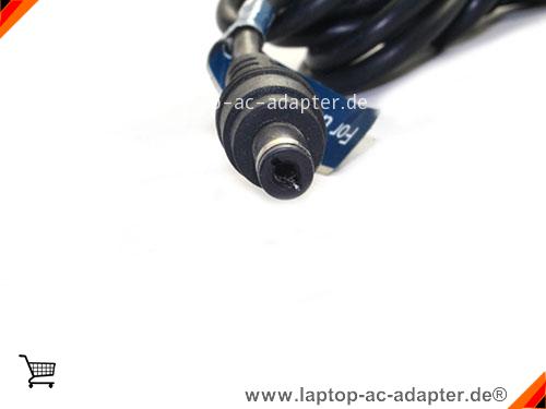 Große Bilder 5 von Original LI SHIN  24V 8A Laptop AC Adapter, Notebook Netzteile LISHIN24V8A192W-5.2x2.1mm