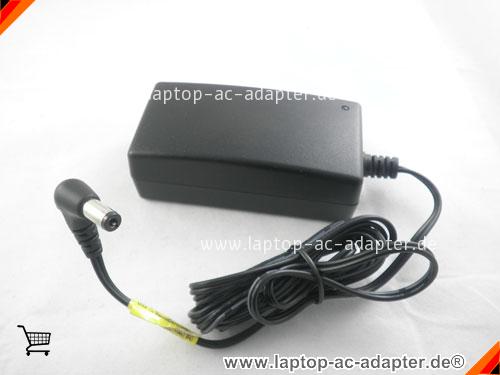 Große Bilder 2 von LI SHIN LSE9912A0918 ac adapter, 9V 2A LSE9912A0918 Notebook Netzteile LISHIN9V2A18W-5.5x2.5mm